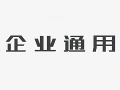 本周人文社科好书盘点探寻思想深处的智慧之光