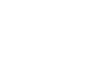 亚星公司-www.yaxin868,222,111,yxvip,58,98,8988,com